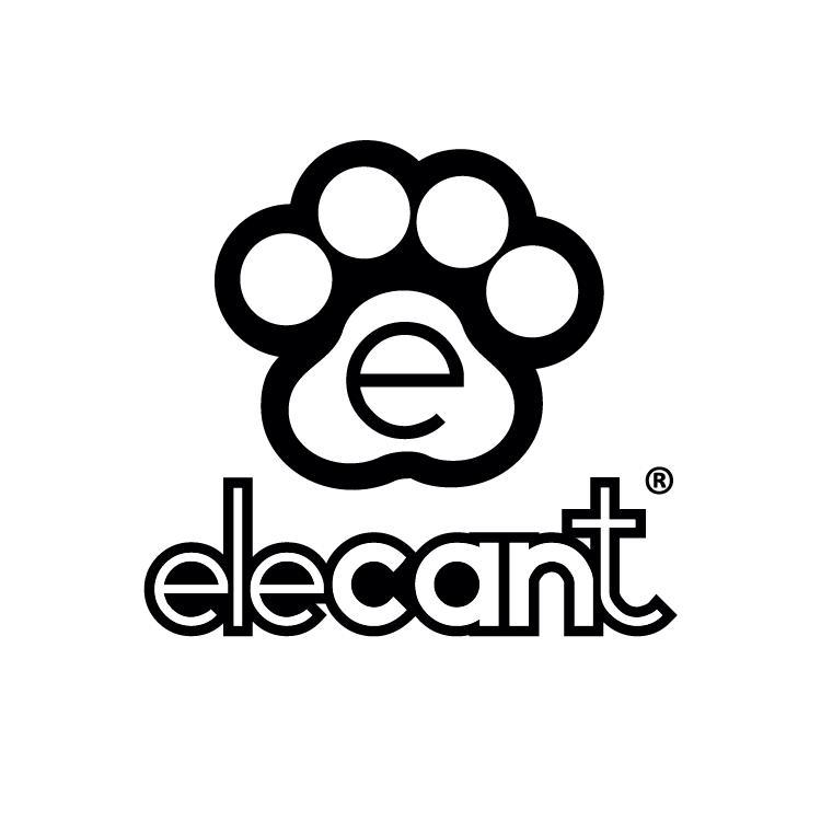 Logo de Elecant